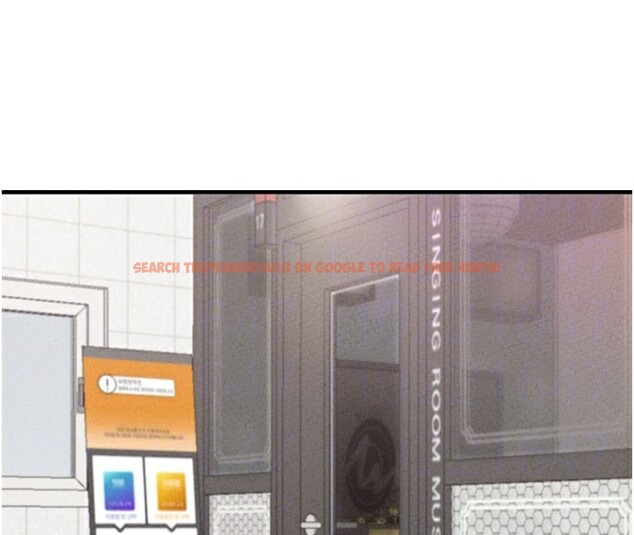 查看漫画男人配額制 - 第22話-是來歡唱還是歡愉? - tymanga.com中的3985115图片 查看漫画男人配額制 - 第22話-是來歡唱還是歡愉? - tymanga.com中的3985115图片