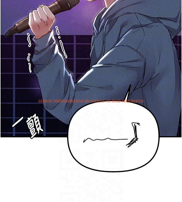 查看漫画男人配額制 - 第22話-是來歡唱還是歡愉? - tymanga.com中的3985118图片 查看漫画男人配額制 - 第22話-是來歡唱還是歡愉? - tymanga.com中的3985118图片