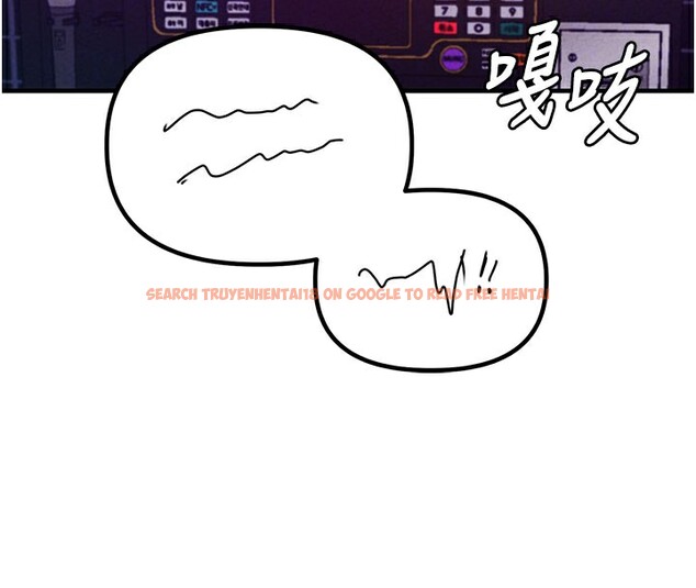 查看漫画男人配額制 - 第22話-是來歡唱還是歡愉? - tymanga.com中的3985120图片 查看漫画男人配額制 - 第22話-是來歡唱還是歡愉? - tymanga.com中的3985120图片