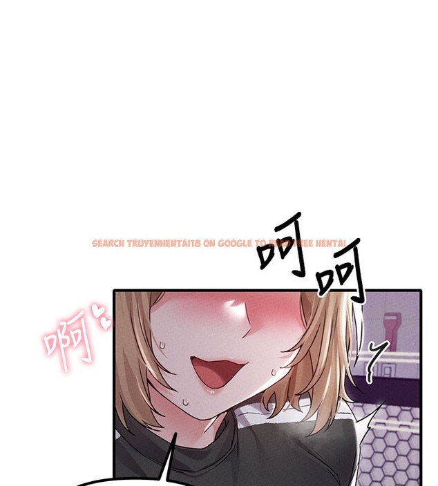 查看漫画男人配額制 - 第22話-是來歡唱還是歡愉? - tymanga.com中的3985121图片 查看漫画男人配額制 - 第22話-是來歡唱還是歡愉? - tymanga.com中的3985121图片