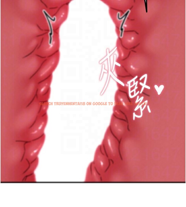 查看漫画男人配額制 - 第22話-是來歡唱還是歡愉? - tymanga.com中的3985127图片 查看漫画男人配額制 - 第22話-是來歡唱還是歡愉? - tymanga.com中的3985127图片
