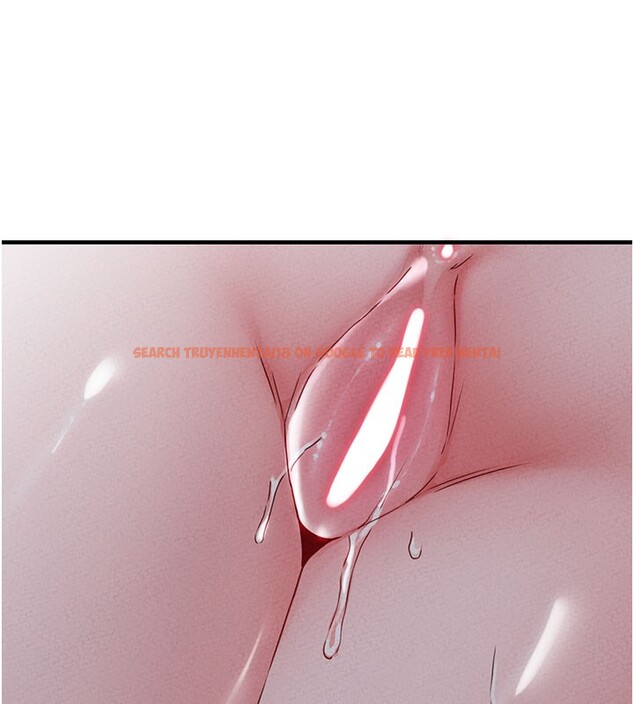 查看漫画男人配額制 - 第22話-是來歡唱還是歡愉? - tymanga.com中的3985134图片 查看漫画男人配額制 - 第22話-是來歡唱還是歡愉? - tymanga.com中的3985134图片