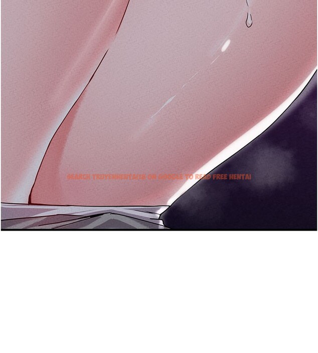 查看漫画男人配額制 - 第22話-是來歡唱還是歡愉? - tymanga.com中的3985135图片 查看漫画男人配額制 - 第22話-是來歡唱還是歡愉? - tymanga.com中的3985135图片