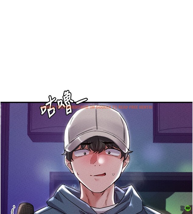 查看漫画男人配額制 - 第22話-是來歡唱還是歡愉? - tymanga.com中的3985136图片 查看漫画男人配額制 - 第22話-是來歡唱還是歡愉? - tymanga.com中的3985136图片