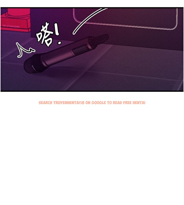 查看漫画男人配額制 - 第22話-是來歡唱還是歡愉? - tymanga.com中的3985139图片 查看漫画男人配額制 - 第22話-是來歡唱還是歡愉? - tymanga.com中的3985139图片