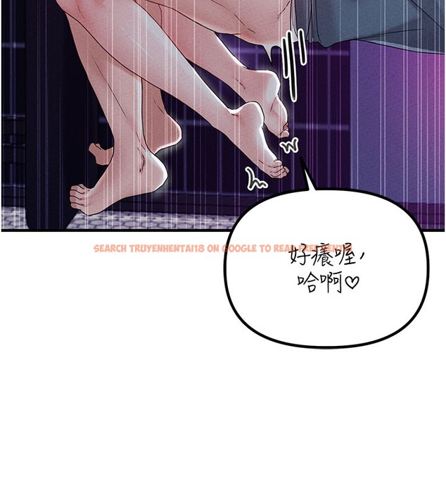 查看漫画男人配額制 - 第22話-是來歡唱還是歡愉? - tymanga.com中的3985142图片 查看漫画男人配額制 - 第22話-是來歡唱還是歡愉? - tymanga.com中的3985142图片