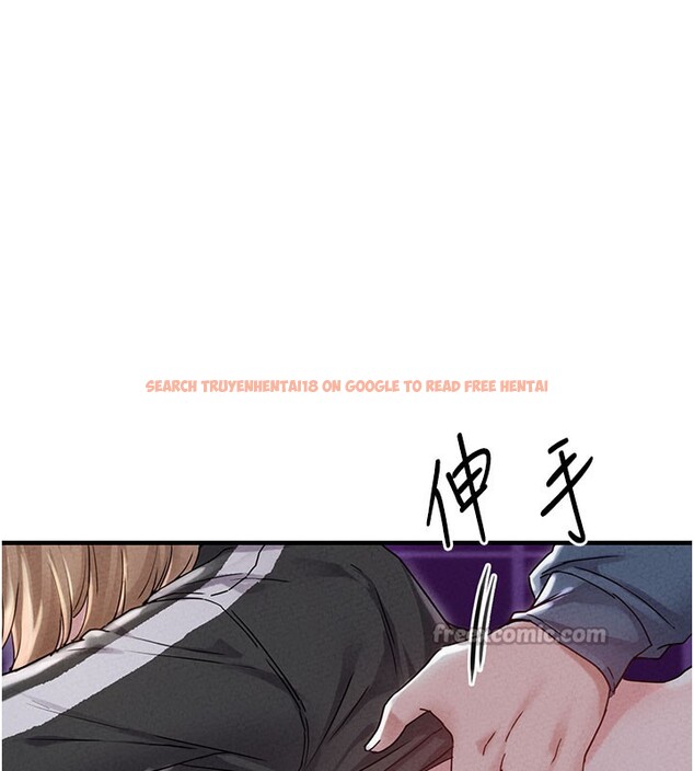 查看漫画男人配額制 - 第22話-是來歡唱還是歡愉? - tymanga.com中的3985146图片 查看漫画男人配額制 - 第22話-是來歡唱還是歡愉? - tymanga.com中的3985146图片