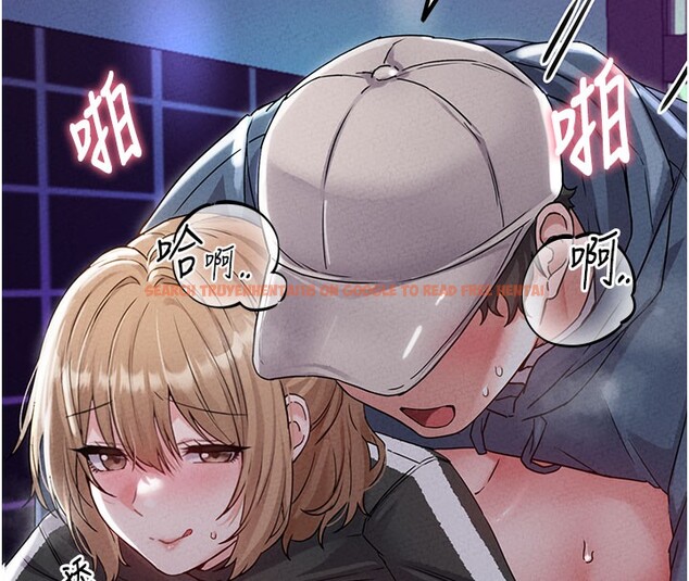 查看漫画男人配額制 - 第22話-是來歡唱還是歡愉? - tymanga.com中的3985154图片 查看漫画男人配額制 - 第22話-是來歡唱還是歡愉? - tymanga.com中的3985154图片