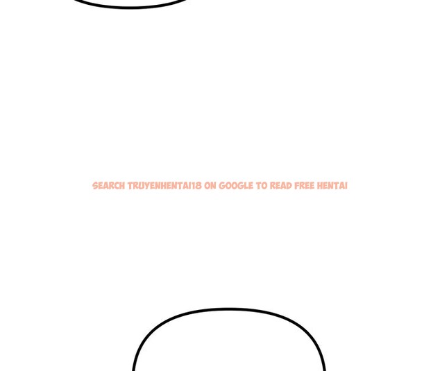 查看漫画男人配額制 - 第22話-是來歡唱還是歡愉? - tymanga.com中的3985158图片 查看漫画男人配額制 - 第22話-是來歡唱還是歡愉? - tymanga.com中的3985158图片