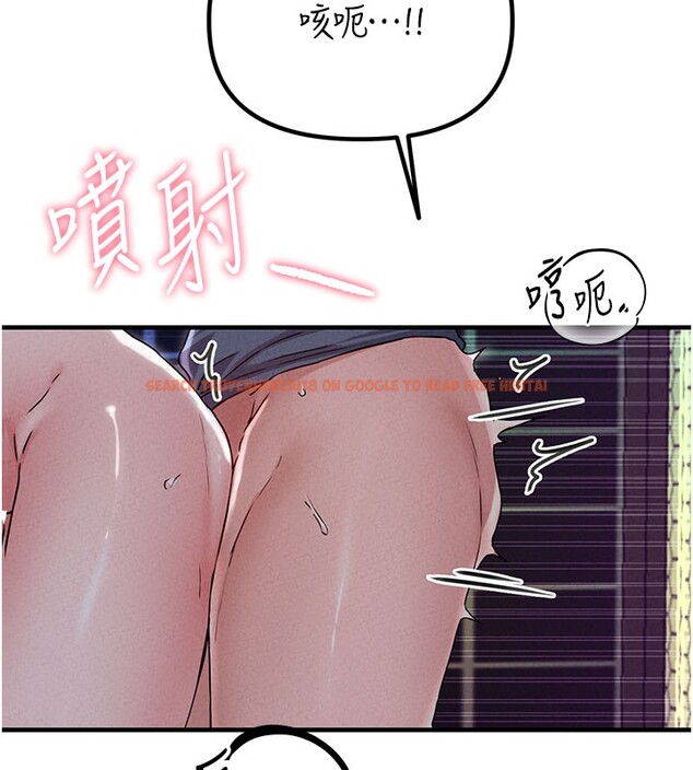 查看漫画男人配額制 - 第22話-是來歡唱還是歡愉? - tymanga.com中的3985159图片 查看漫画男人配額制 - 第22話-是來歡唱還是歡愉? - tymanga.com中的3985159图片