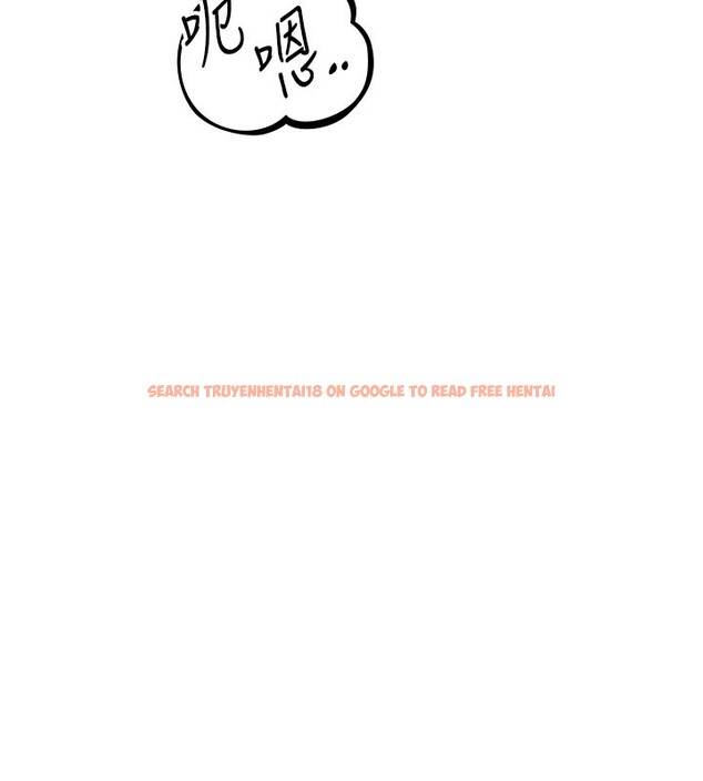 查看漫画男人配額制 - 第22話-是來歡唱還是歡愉? - tymanga.com中的3985160图片 查看漫画男人配額制 - 第22話-是來歡唱還是歡愉? - tymanga.com中的3985160图片