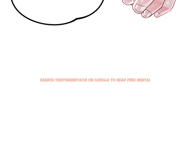 查看漫画男人配額制 - 第22話-是來歡唱還是歡愉? - tymanga.com中的3985166图片 查看漫画男人配額制 - 第22話-是來歡唱還是歡愉? - tymanga.com中的3985166图片