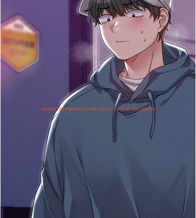 查看漫画男人配額制 - 第22話-是來歡唱還是歡愉? - tymanga.com中的3985169图片 查看漫画男人配額制 - 第22話-是來歡唱還是歡愉? - tymanga.com中的3985169图片