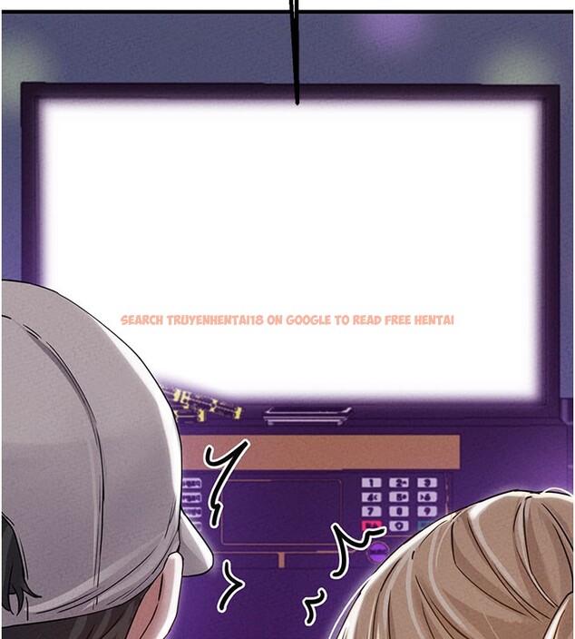 查看漫画男人配額制 - 第22話-是來歡唱還是歡愉? - tymanga.com中的3985174图片 查看漫画男人配額制 - 第22話-是來歡唱還是歡愉? - tymanga.com中的3985174图片