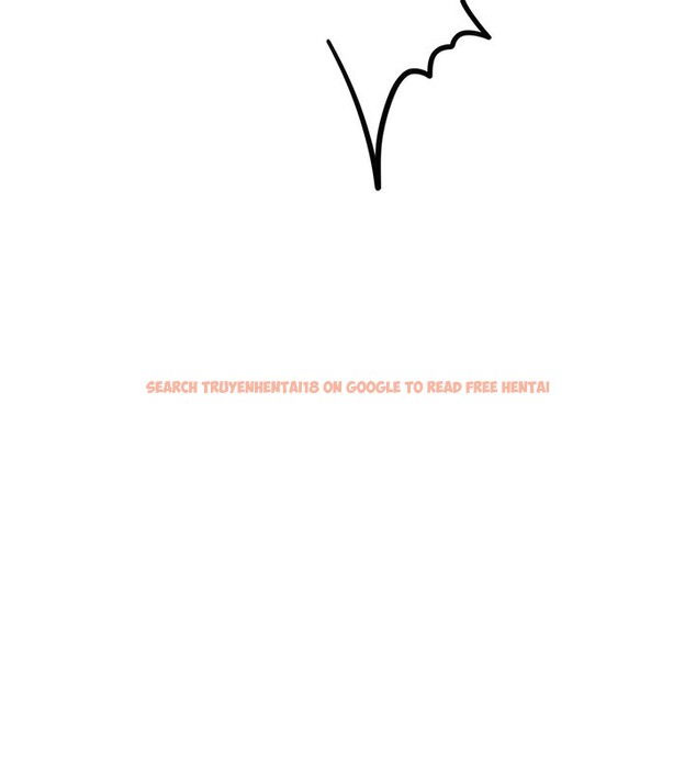 查看漫画男人配額制 - 第22話-是來歡唱還是歡愉? - tymanga.com中的3985178图片 查看漫画男人配額制 - 第22話-是來歡唱還是歡愉? - tymanga.com中的3985178图片