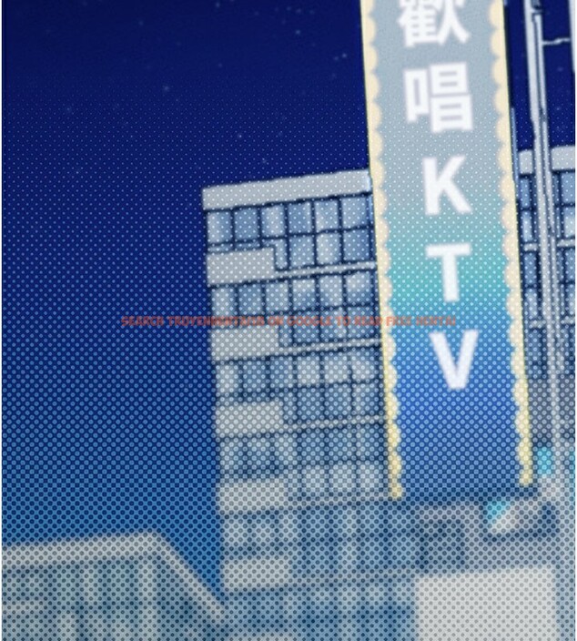 查看漫画男人配額制 - 第22話-是來歡唱還是歡愉? - tymanga.com中的3985180图片 查看漫画男人配額制 - 第22話-是來歡唱還是歡愉? - tymanga.com中的3985180图片