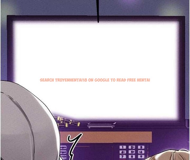 查看漫画男人配額制 - 第23話-靠肉體轉正職 - tymanga.com中的4010430图片