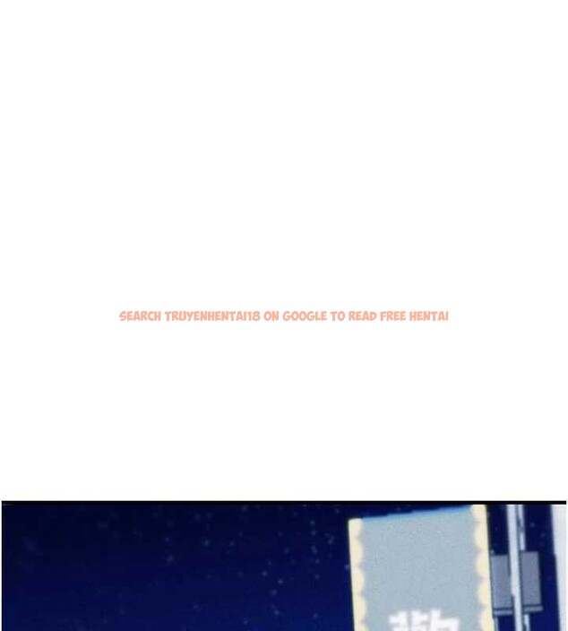 查看漫画男人配額制 - 第23話-靠肉體轉正職 - tymanga.com中的4010435图片