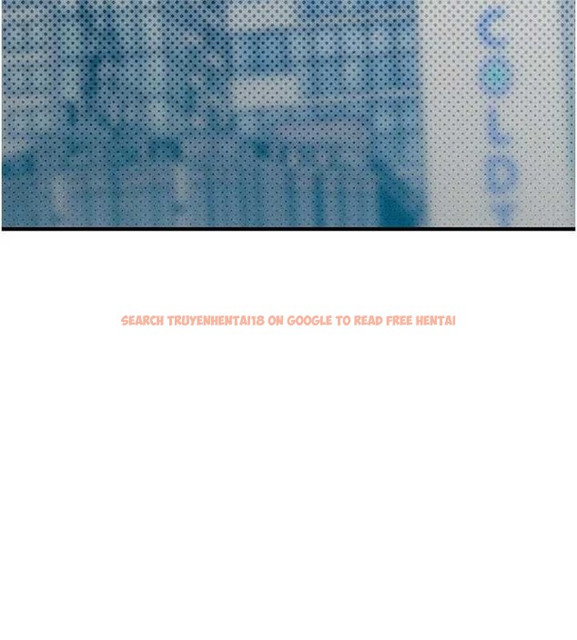 查看漫画男人配額制 - 第23話-靠肉體轉正職 - tymanga.com中的4010437图片