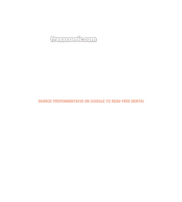 查看漫画男人配額制 - 第23話-靠肉體轉正職 - tymanga.com中的4010439图片