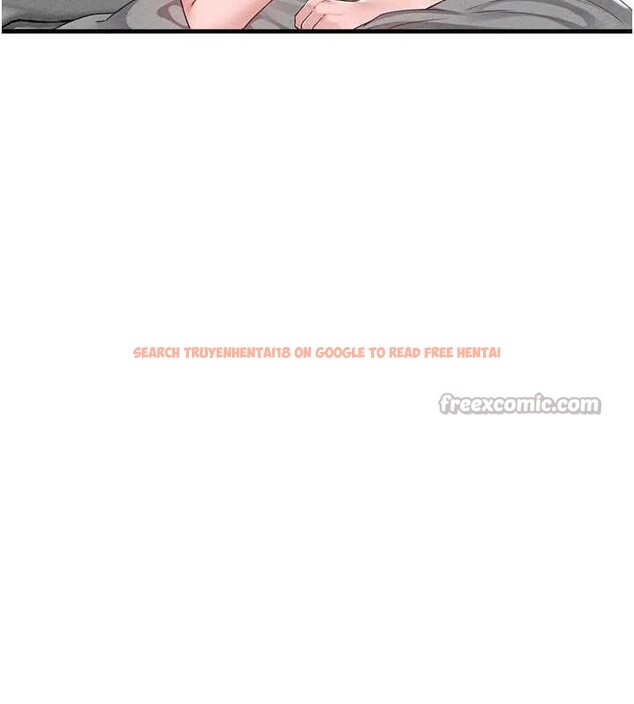 查看漫画男人配額制 - 第23話-靠肉體轉正職 - tymanga.com中的4010452图片