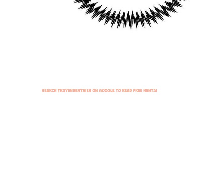 查看漫画男人配額制 - 第23話-靠肉體轉正職 - tymanga.com中的4010455图片