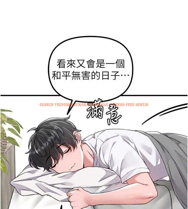 查看漫画男人配額制 - 第23話-靠肉體轉正職 - tymanga.com中的4010456图片