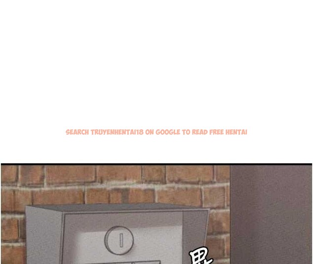 查看漫画男人配額制 - 第23話-靠肉體轉正職 - tymanga.com中的4010470图片