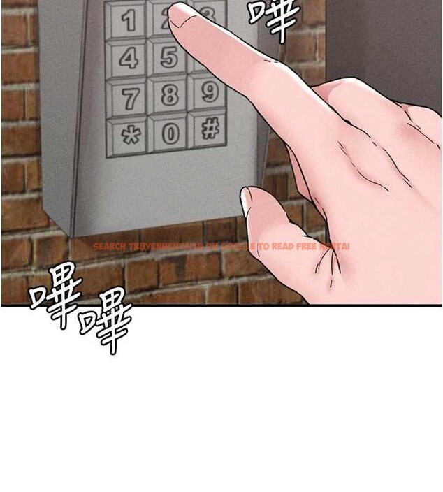 查看漫画男人配額制 - 第23話-靠肉體轉正職 - tymanga.com中的4010471图片