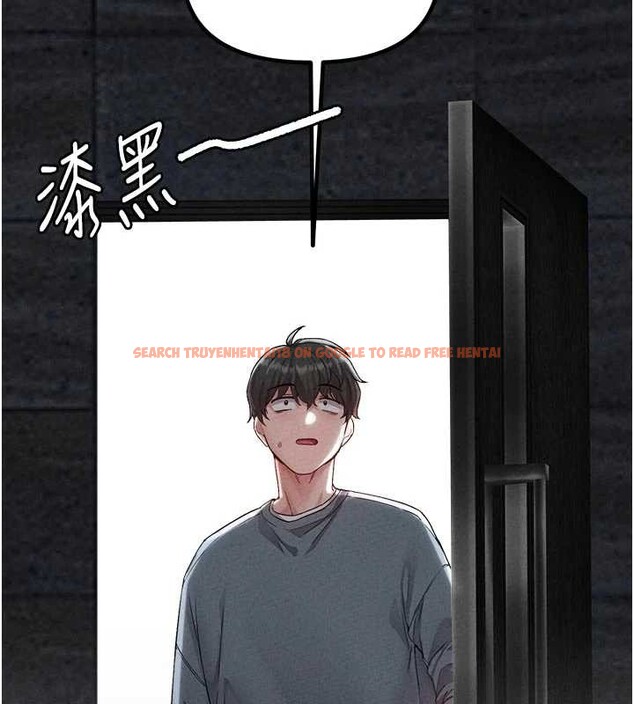 查看漫画男人配額制 - 第23話-靠肉體轉正職 - tymanga.com中的4010473图片