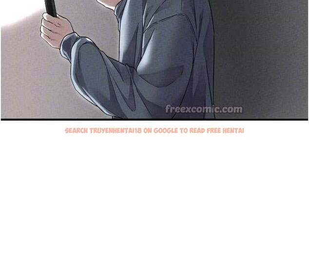 查看漫画男人配額制 - 第23話-靠肉體轉正職 - tymanga.com中的4010478图片