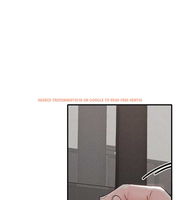 查看漫画男人配額制 - 第23話-靠肉體轉正職 - tymanga.com中的4010482图片