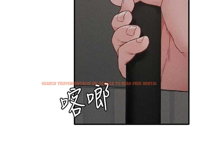 查看漫画男人配額制 - 第23話-靠肉體轉正職 - tymanga.com中的4010483图片