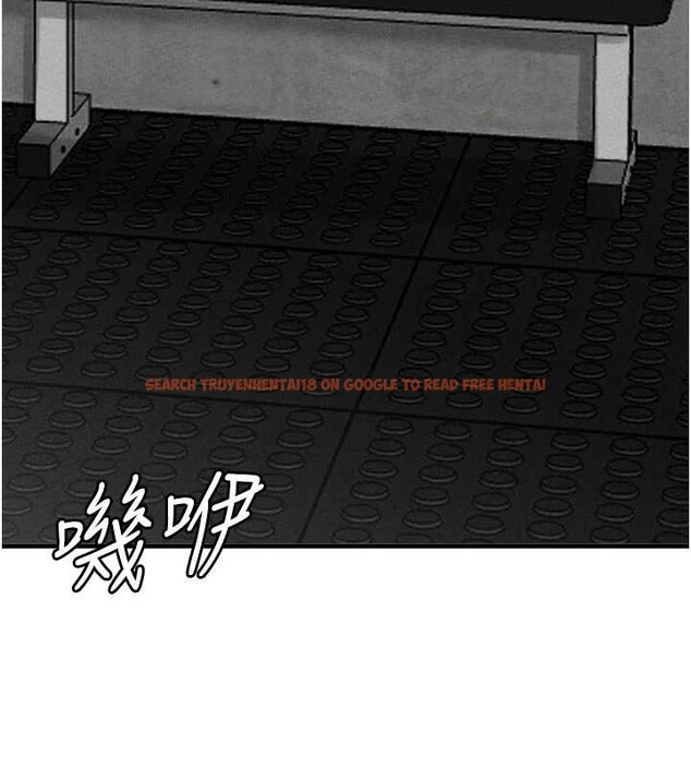 查看漫画男人配額制 - 第23話-靠肉體轉正職 - tymanga.com中的4010486图片