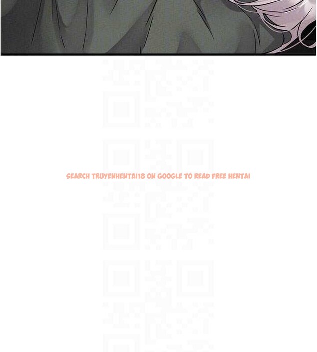 查看漫画男人配額制 - 第23話-靠肉體轉正職 - tymanga.com中的4010489图片