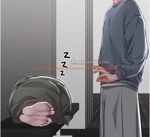 查看漫画男人配額制 - 第23話-靠肉體轉正職 - tymanga.com中的4010491图片