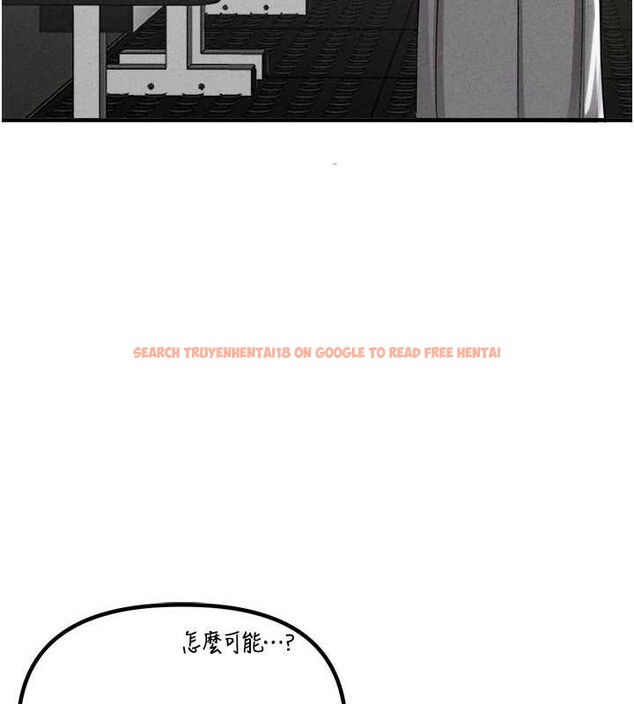 查看漫画男人配額制 - 第23話-靠肉體轉正職 - tymanga.com中的4010492图片