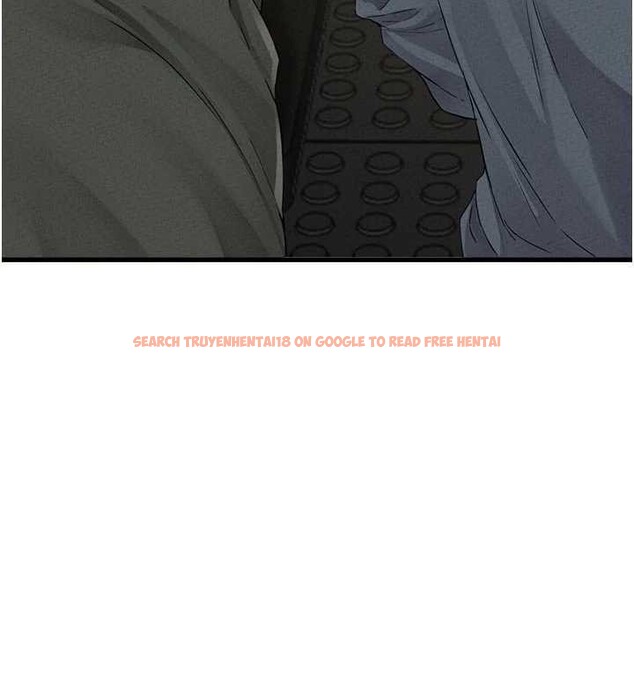 查看漫画男人配額制 - 第23話-靠肉體轉正職 - tymanga.com中的4010496图片