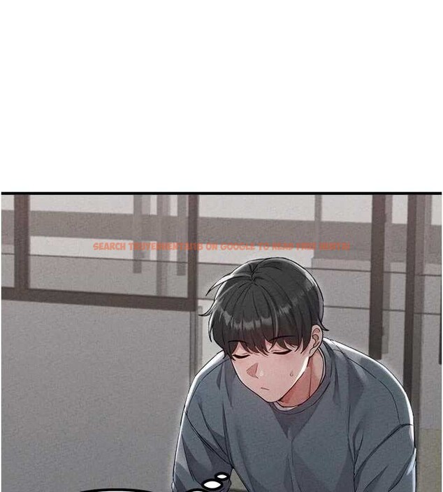 查看漫画男人配額制 - 第23話-靠肉體轉正職 - tymanga.com中的4010497图片