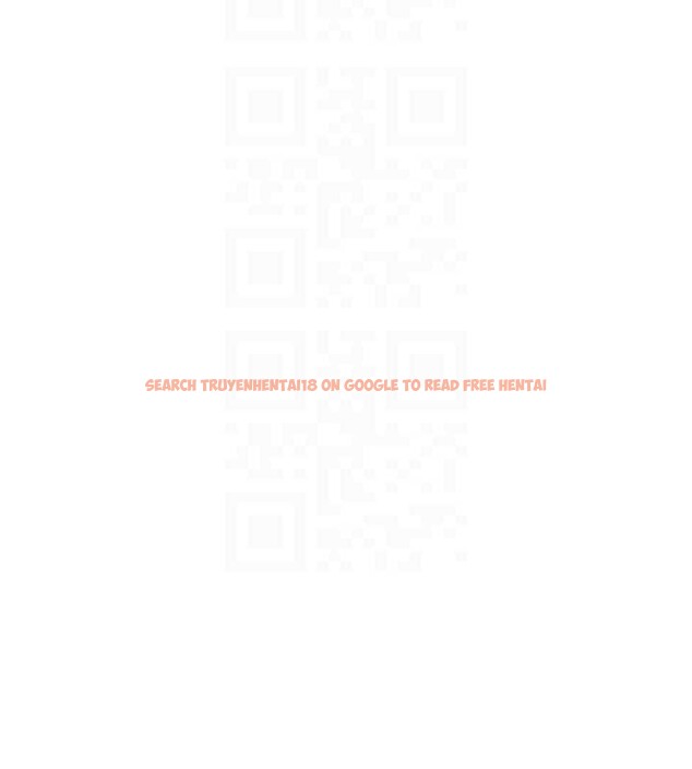 查看漫画男人配額制 - 第23話-靠肉體轉正職 - tymanga.com中的4010503图片