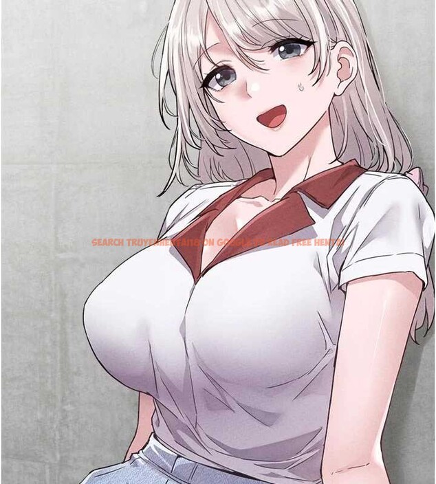 查看漫画男人配額制 - 第23話-靠肉體轉正職 - tymanga.com中的4010506图片