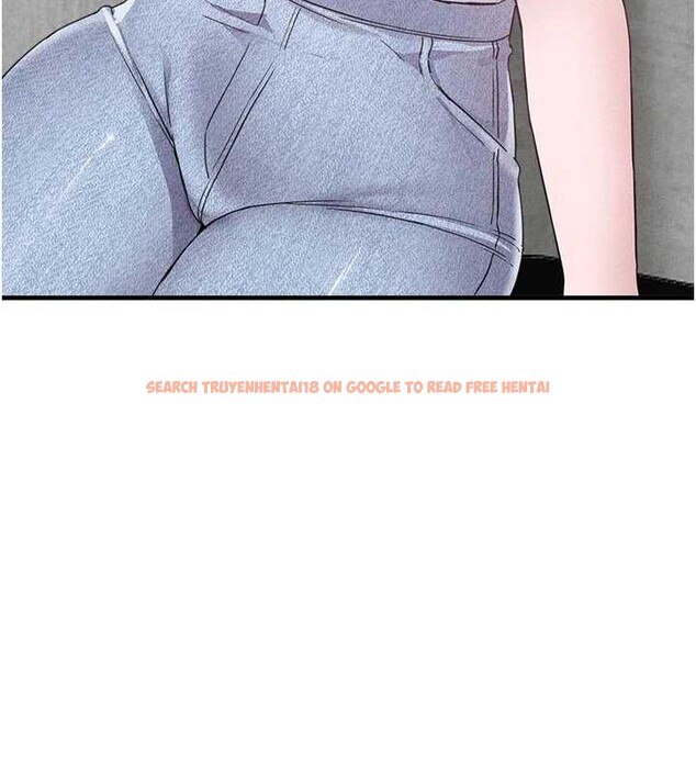 查看漫画男人配額制 - 第23話-靠肉體轉正職 - tymanga.com中的4010507图片