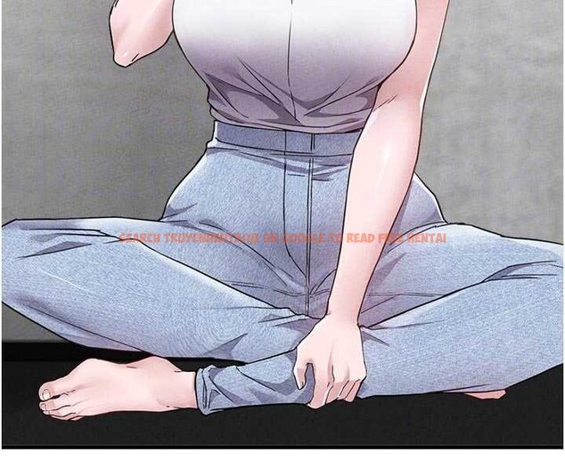 查看漫画男人配額制 - 第23話-靠肉體轉正職 - tymanga.com中的4010512图片