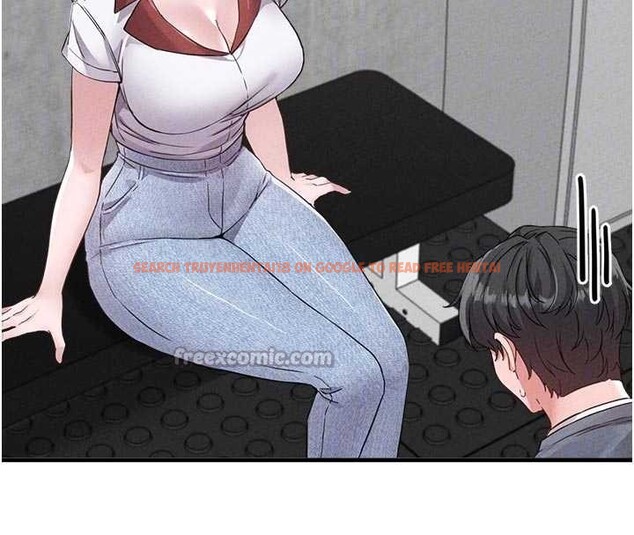 查看漫画男人配額制 - 第23話-靠肉體轉正職 - tymanga.com中的4010517图片