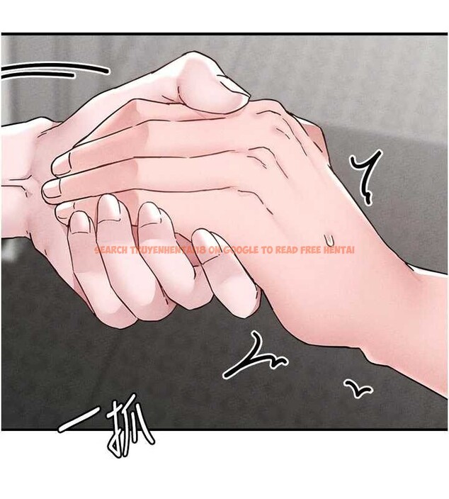 查看漫画男人配額制 - 第23話-靠肉體轉正職 - tymanga.com中的4010519图片