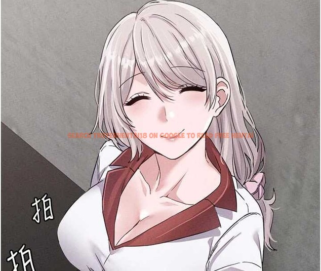 查看漫画男人配額制 - 第23話-靠肉體轉正職 - tymanga.com中的4010521图片