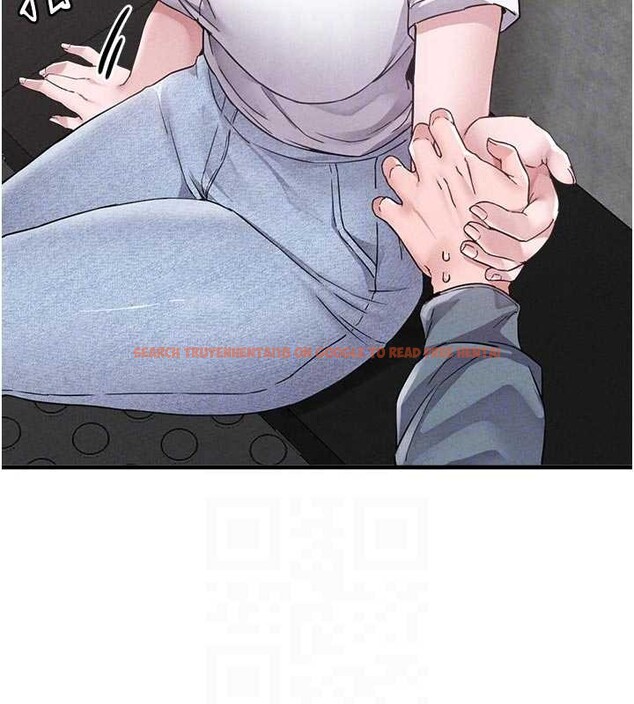 查看漫画男人配額制 - 第23話-靠肉體轉正職 - tymanga.com中的4010522图片