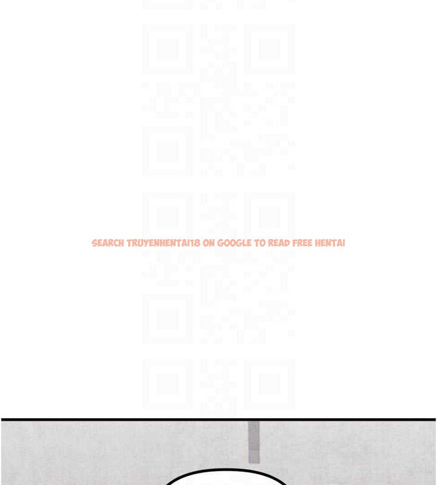 查看漫画男人配額制 - 第23話-靠肉體轉正職 - tymanga.com中的4010523图片