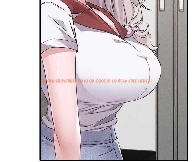 查看漫画男人配額制 - 第23話-靠肉體轉正職 - tymanga.com中的4010529图片