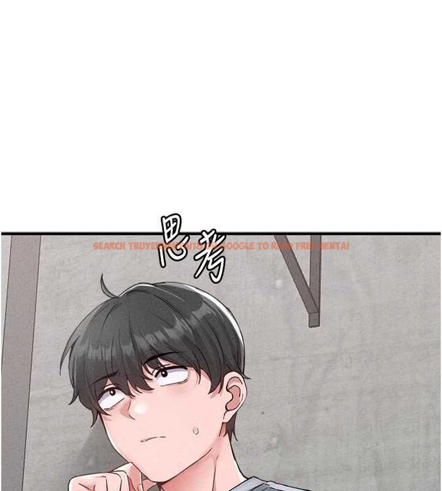 查看漫画男人配額制 - 第23話-靠肉體轉正職 - tymanga.com中的4010531图片